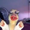 txthot