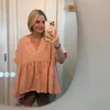 megan.ila2