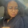 wondersofshea