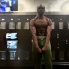 kingpat216