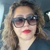 saritamartinez