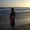samaijah.papaya