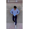 ahmeds.elshiekh