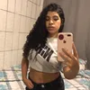 anniiinha.x