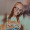 jordannah92