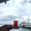 nazkainazova
