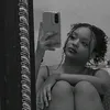 lletyciaxz