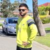 dhindsa22222