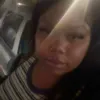 theariessx