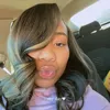 margiee1