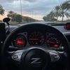 370zayoub