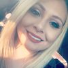 ashleym.books