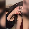 kamilaburgos._