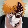 ichigo.kurosaki_