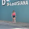 brookewilliams5