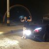 jmr28l