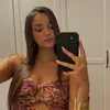 violetamoncayo_