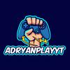 adryanplay