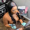 Shes_Uneq