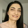 anavalericabudor