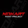 noxart_proyex