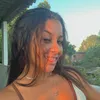 moana_6121