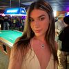 alexismarie.c