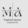 manasek_store