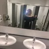 adhdjay13