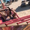 mariuca_toma