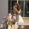 melody.dautrey
