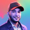 sahilsingla12