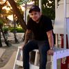 Mack In Miami