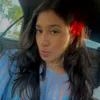 melissancc