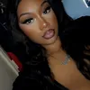 kashthegemini_