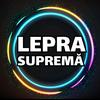 lepra.suprema14