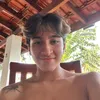 gabrielohata