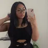jayneezy