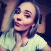 adzia_94