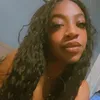 shaedollaz