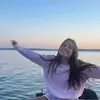 helenjamis0n