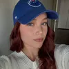 jayceemaarie