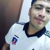 sebastianalexis28