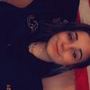 jordanhaley007