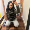 Jaz
