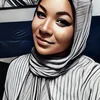 adina_vee