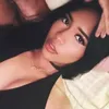 mariaa.olivoo