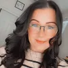 rebekah.hailey
