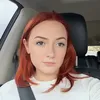 miidawn