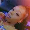 nayathedollxo